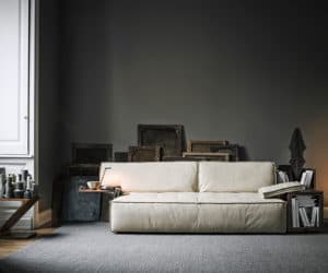 my world sofa