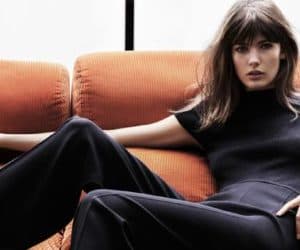 Escada 1978