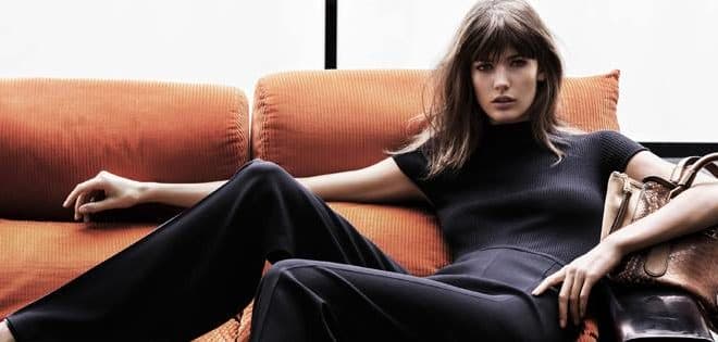 Escada 1978