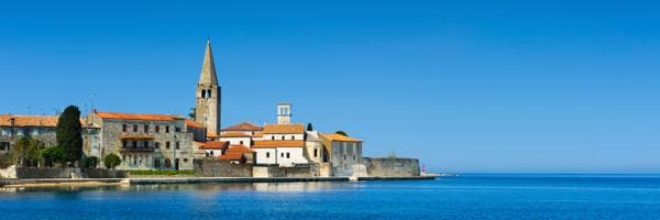Porec