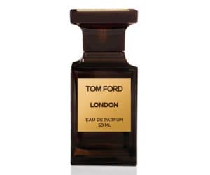 Private Blend London by Tom Ford