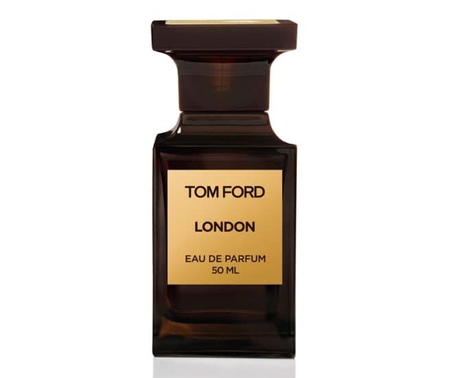 Private Blend London by Tom Ford