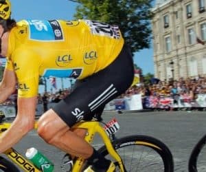 Tour de France