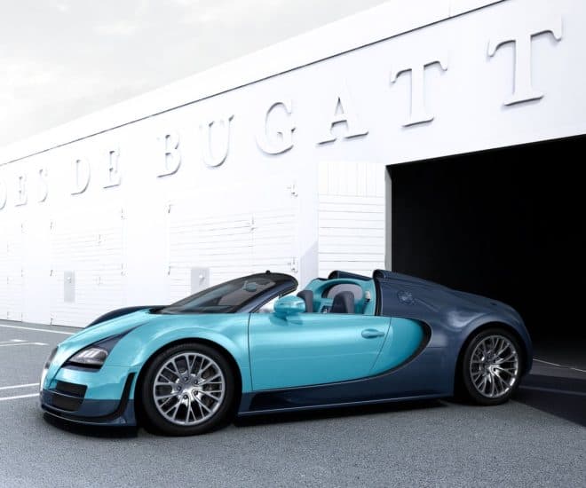 bugatti veyron vitesse jean pierre wimille