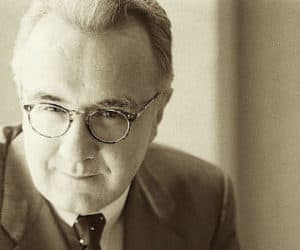 ducasse