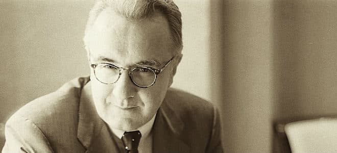 ducasse