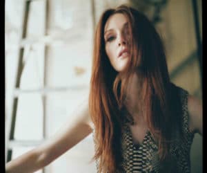 julianne moore reed
