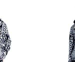 versus versace k-way
