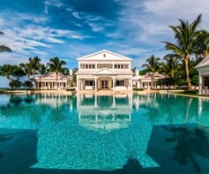 Celine Dion house Jupiter Island (2)