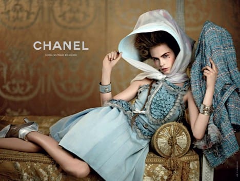 Chanel-Cruise-2013-468x353.jpg