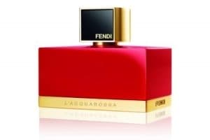 Fendi Acquarossa