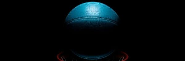 Hermes luxury Basketball