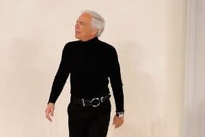 Ralph Lauren