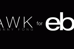 eBay VAWK