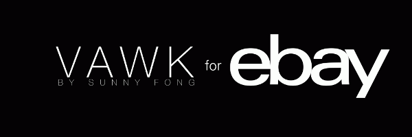 eBay VAWK