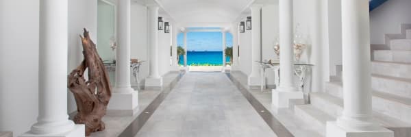 saint barth isle de france
