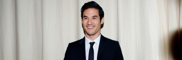 Joseph Altuzarra
