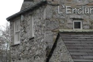 L'enclume