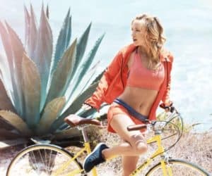 Kate Hudson