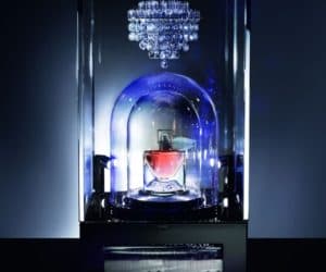 Lancome La Vie est Belle