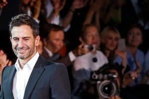 Marc Jacobs thumb