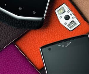 constellation android 2013