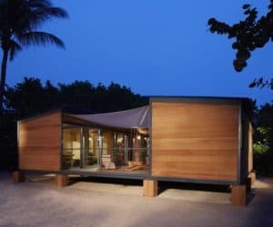 Louis Vuitton for Design Miami