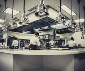 Mugaritz