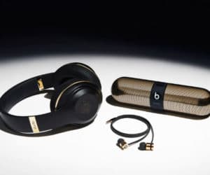 alexander wang headphones