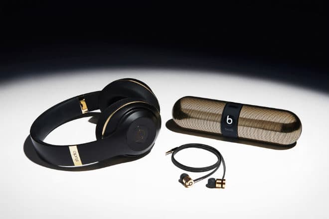 alexander wang headphones
