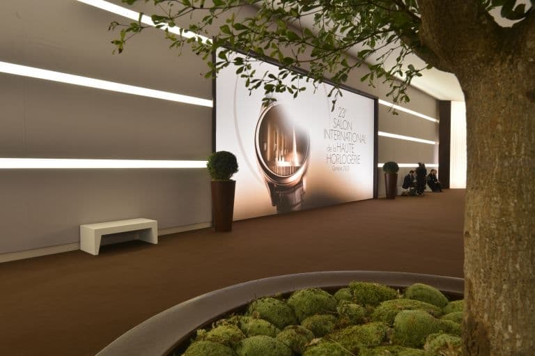 SIHH 2014