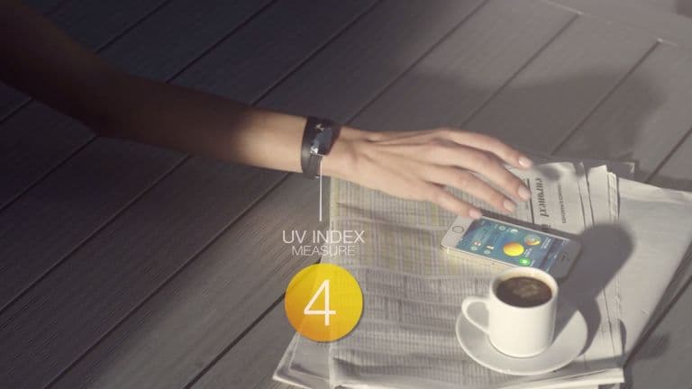 june by netatmo