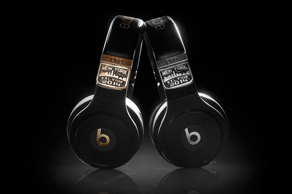 beats superbowl