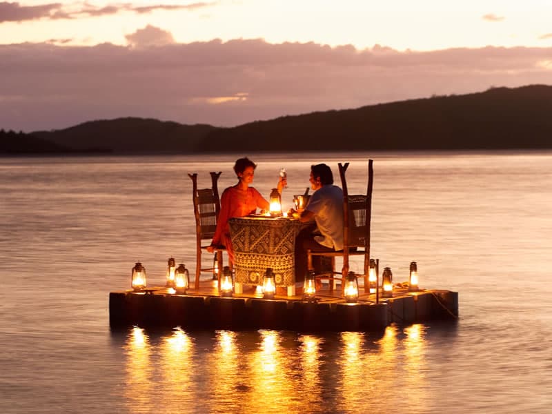 Honeymoon