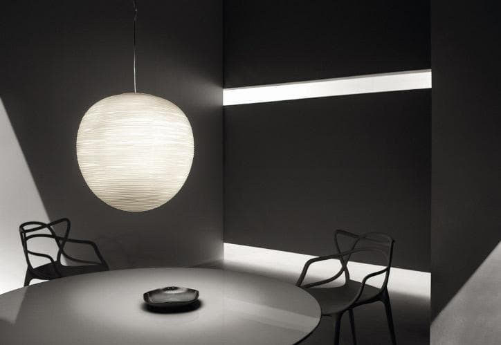Rituals XL by Foscarini