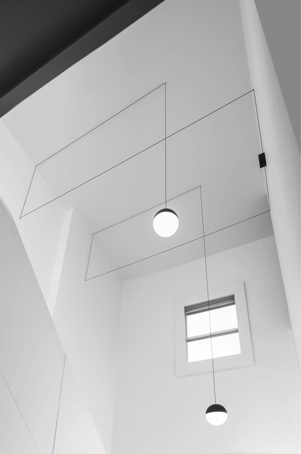 String Lights