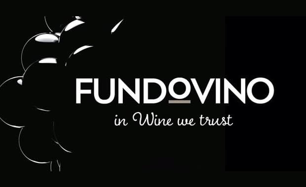 fundovino
