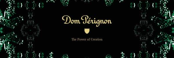 Dom Perignon thumb