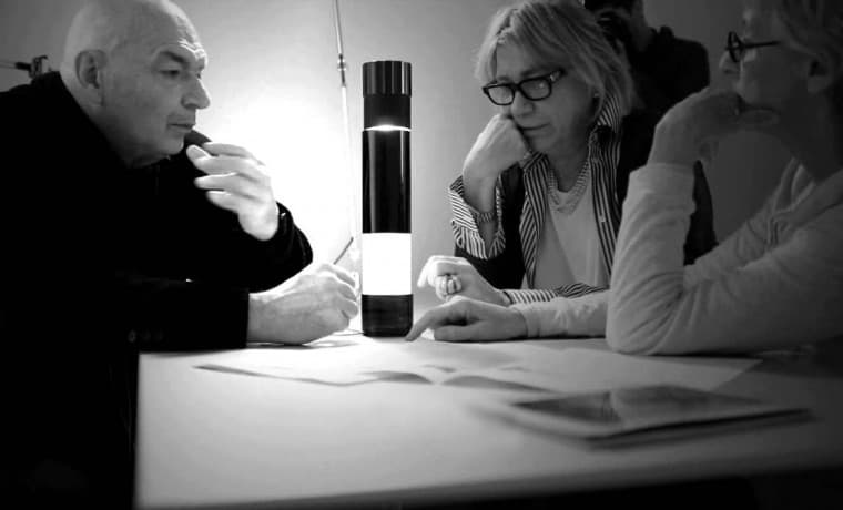 Jean Nouvel