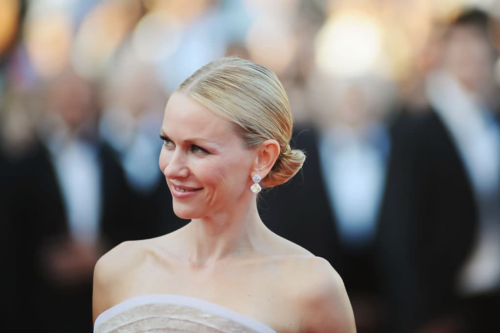 Naomi Watts