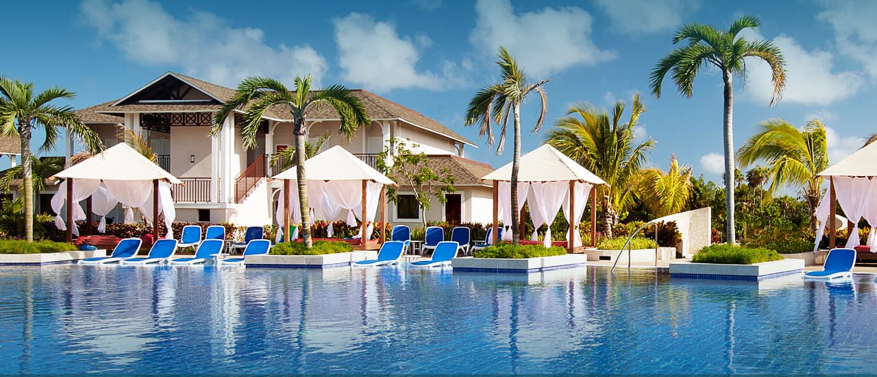 Royalton Cayo Santa Maria