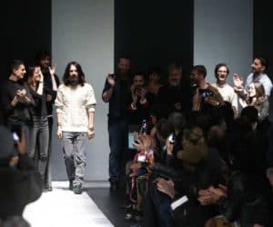 Alessandro Michele