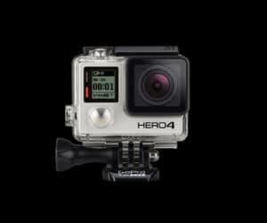 Hero4Black