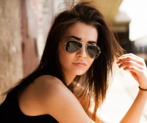 sunglasses