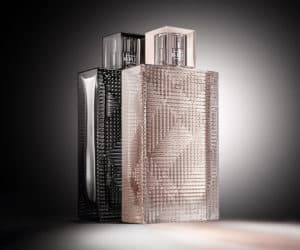 Burberry Brit Rhythm for Her Floral