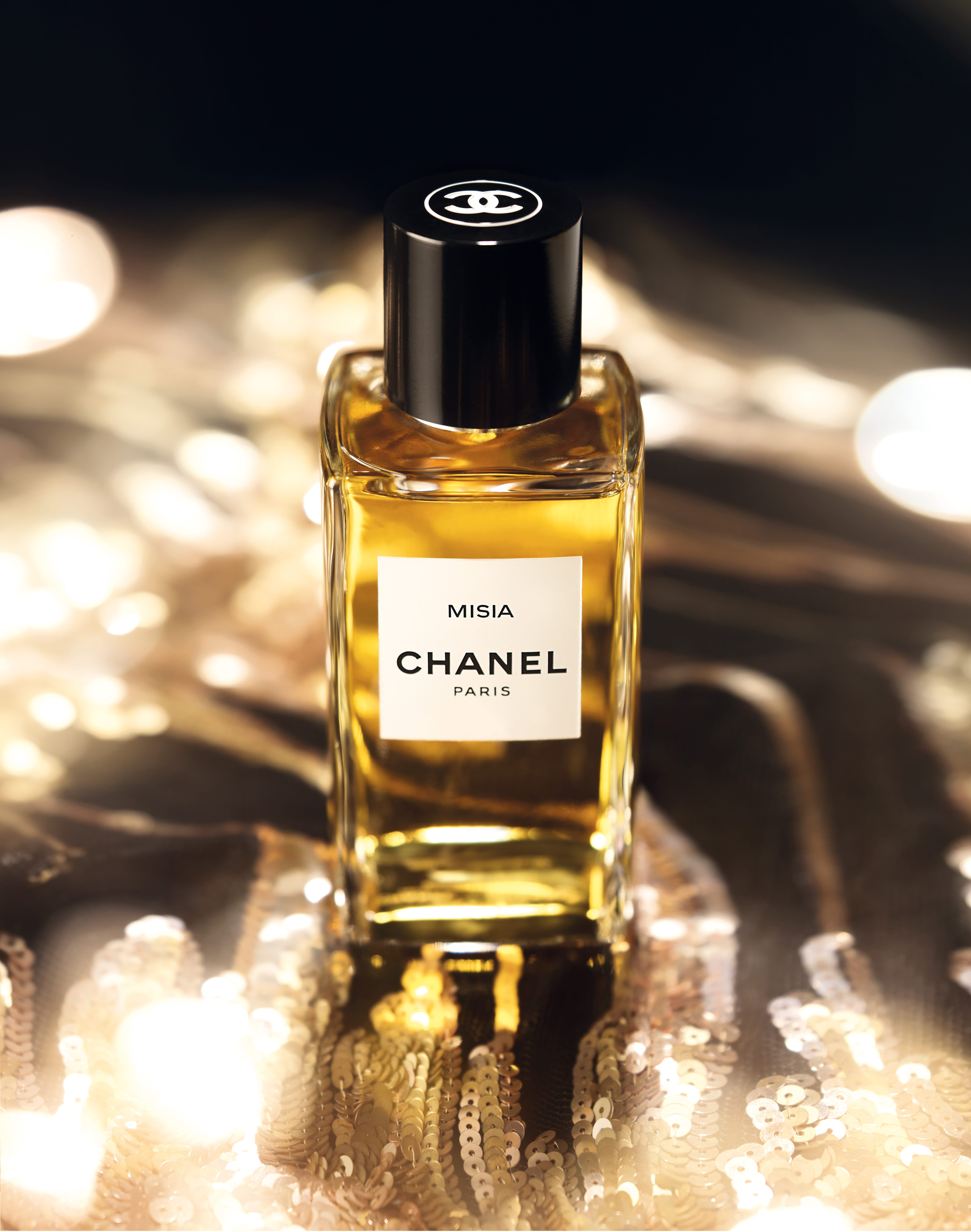 Chanel-Misia.jpg?strip=all&