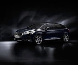 DS5