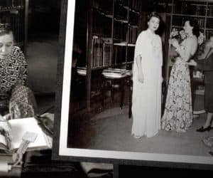 Jeanne Lanvin