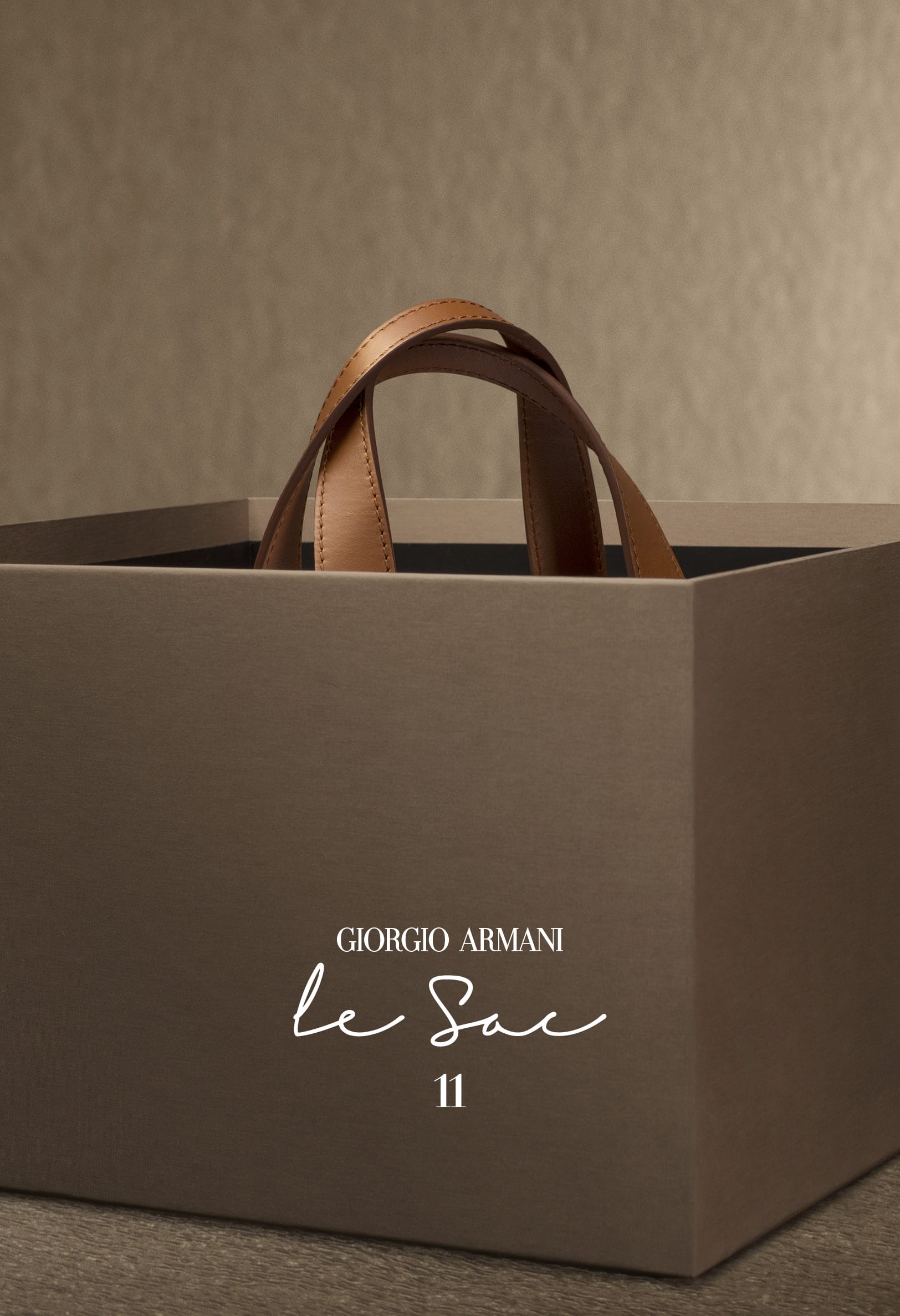 armani-Le-Sac-11-teaser.jpg?