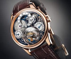 Academy Christophe Colomb Hurricane Grand Voyage II